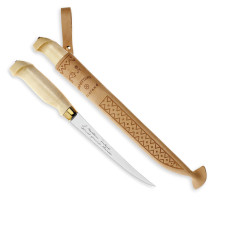 Нож Marttiini Classic Filleting Knife 15 15cm (620010)