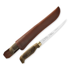 Нож Marttiini Superflex Filleting Knife 15 15cm (620016)