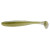 Силікон Daiwa Tournament D`Fin 100mm 7pc #Ayu (16500-510), 280.00 грн.