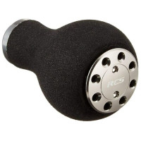 Кноб Daiwa RCS Power Light Size M (00055292)