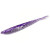 Силикон Lunker City Fin-S Fish 4 Силикон Lunker City Fin-S Fish 4