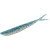 Силикон Lunker City Fin-S Fish 4 Силикон Lunker City Fin-S Fish 4