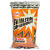 Принада Dynamite Baits Swim Stim Rd Krill Groundbait 900g (DY105), 425.00 грн.