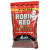 Пелетс Dynamite Baits Robin Red Carp Pellets 4mm 900g (DY080), 490.00 грн.