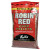 Пелетс Dynamite Baits Robin Red Carp Pellets 6mm 900g (DY081), 490.00 грн.