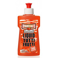 Ликвид Dynamite XL Liquid Tutti Frutti 250ml (XL859)