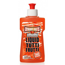 Ликвид Dynamite XL Liquid Tutti Frutti 250ml (XL859)