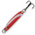 Блесна Williams Wabler 14.17gr #RW (W50RW-RW), 465.00 грн.