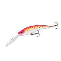 Воблер Rapala Deep Tail Dancer 110mm 22g 9m #PTU (TDD11 PTU)