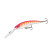 Воблер Rapala Deep Tail Dancer 110mm 22g 9m #PTU (TDD11 PTU), 795.00 грн.