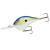 Воблер Rapala Dives-to Metal Sure Set 20 70mm 25g 6m #HSD (DTMSS20 HSD), 850.00 грн.