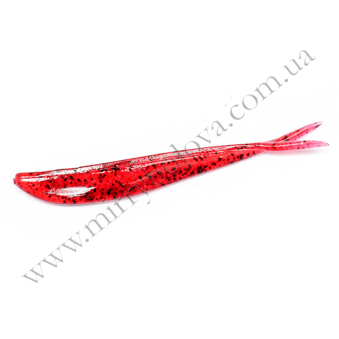 Силикон Lunker City Fin-S Fish 4