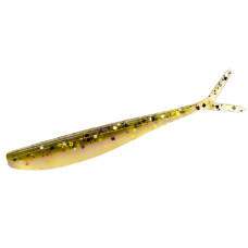 Силікон Lunker City Fin-S Fish 4