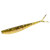 Силикон Lunker City Fin-S Fish 4 Силикон Lunker City Fin-S Fish 4