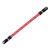 Фіксатор кепки DA-9100 Red (04561278), 400.00 грн.