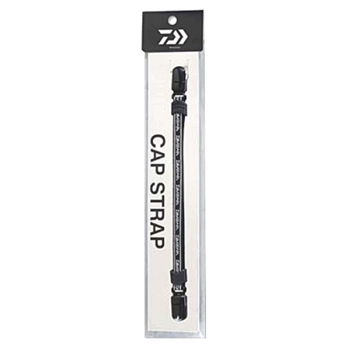 Фіксатор кепки DA-9100 Grey (04561279)