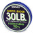Флюорокарбон Varivas Fluoro Shock Leader 30m 15kg 0.480mm (РБ-647591), 750.00 грн.