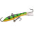 Балансир Rapala Jigging Rap 30mm 6g #LP (W3 LP), 390.00 грн.