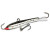 Балансир Rapala Jigging Rap 30mm 6g #MS (W3 MS), 390.00 грн.