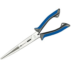 Инструмент Daiwa Pliers V 220H (04910242)
