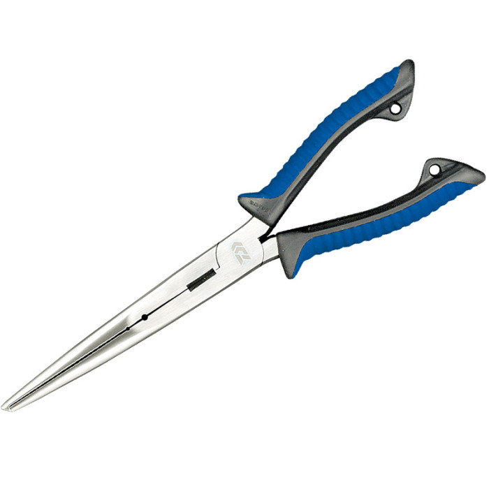 Инструмент Daiwa Pliers V 220H (04910242)