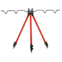 Тренога Cormoran телескопічна 50-110cm (63-01025)