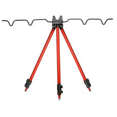 Тренога Cormoran телескопічна 50-110cm (63-01025)