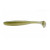 Силикон Daiwa Tournament D`Fin 75mm 10pc #Ayu (16500-508), 280.00 грн.