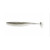Силикон Daiwa Tournament D`Fin 75mm 10pc #Rainbow Shad (16501-408), 220.00 грн.