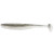 Силікон Daiwa Tournament D`Fin 100mm 7pc #Rainbow Shad (16501-410), 280.00 грн.