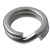 Кільце заводне Tournament Sprengringe 5,4mm 8,8kg Gr2 (16520-002), 300.00 грн.