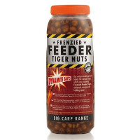 Консервы Dynamite Baits Frenzied Feeder Monster Tiger Nuts 2.5lt (DY033)