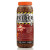 Консерви Dynamite Baits Frenzied Feeder Monster Tiger Nuts 2.5lt (DY033), 1560.00 грн.