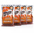 Пеллетс Dynamite Baits Swim Stim Red Krill Pellets 8mm 900g (DY216), 480.00 грн.