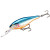 Воблер Rapala Shad Rap 90mm 15g #SB (SR09 SB), 655.00 грн.