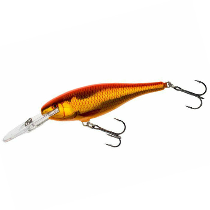 Воблер Rapala Shad Rap 90mm 15g #SB (SR09 SB)