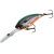 Воблер Yo-Zuri 3DB Deep Crank 70F 70mm 21g #PTSH (R1108-PTSH), 430.00 грн.