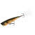 Поппер Yo-Zuri 3DB Popper 75F 75mm 10g #PGBL (R1101-PGBL), 430.00 грн.