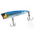 Поппер Yo-Zuri 3DB Popper 75F 75mm 10g #PSB (R1101-PSB), 430.00 грн.