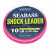 Флюорокарбон Varivas Sea Bass FLURO Shock Leader 30m 10LB 0.260mm (РБ-657458), 545.00 грн.