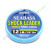 Флюорокарбон Varivas Sea Bass FLURO Shock Leader 30m 12LB 0.285mm (РБ-657459), 545.00 грн.
