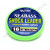 Флюорокарбон Varivas Sea Bass FLURO Shock Leader 30m 16LB 0.330mm (РБ-657460), 580.00 грн.