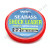 Флюорокарбон Varivas Sea Bass Fluoro Shock Leader 30m 22LB 11kg 0.405mm (РБ-657462), 615.00 грн.