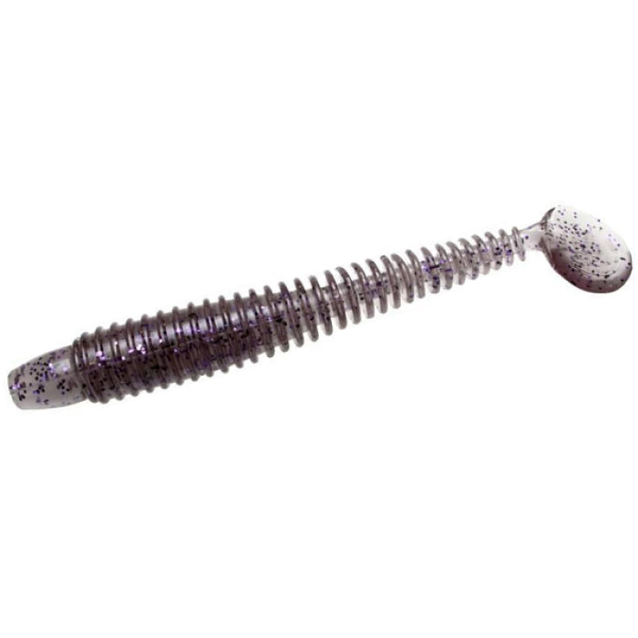 Силикон Lunker City Swimming Ribster 4