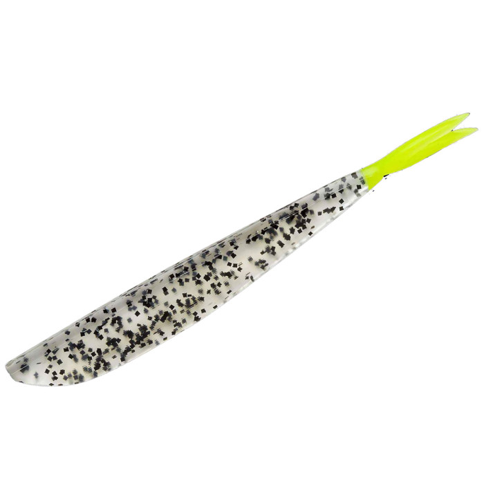 Силікон Lunker City Fin-S Fish 4