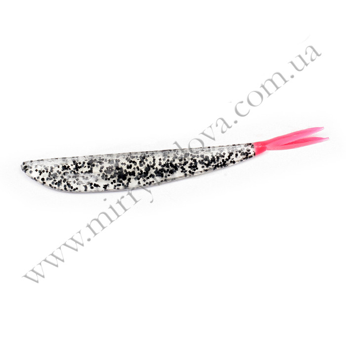 Силікон Lunker City Fin-S Fish 4