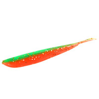 Силикон Lunker City Fin-S Fish 4