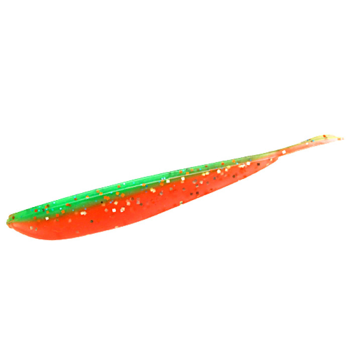 Силікон Lunker City Fin-S Fish 4