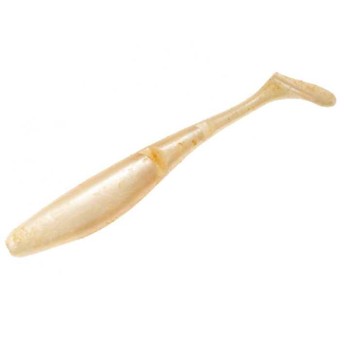 Плавающий силикон ZMAN Scented Paddlerz 5