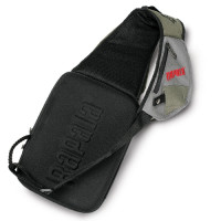 Сумка Rapala Ltd sling bag (46006-1)